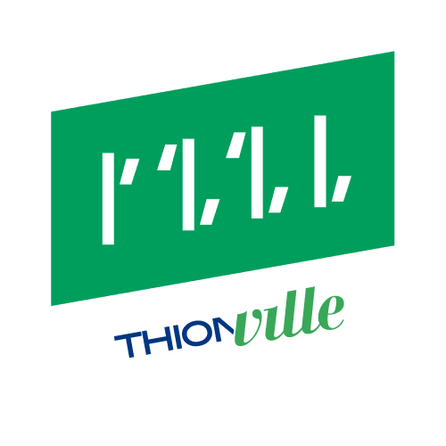 Puzzle Thionville